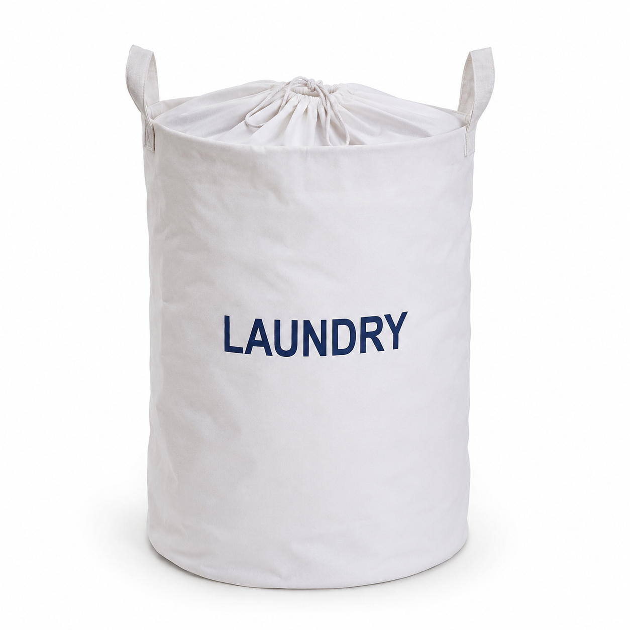 Laundry Bag