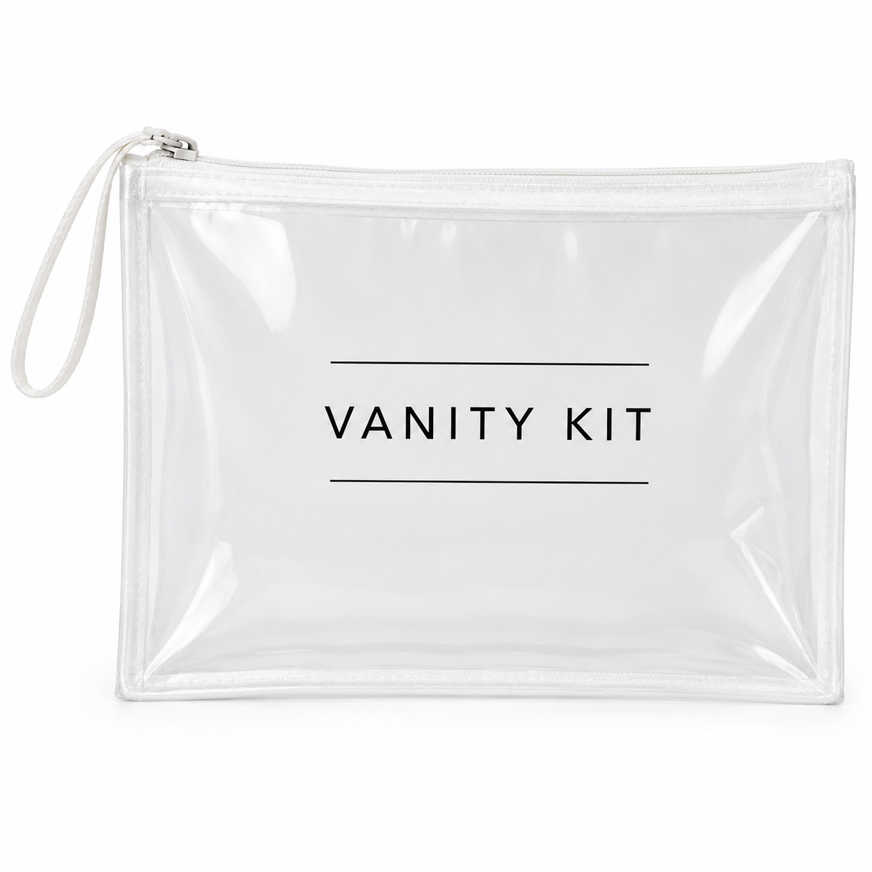 Vanity Kit