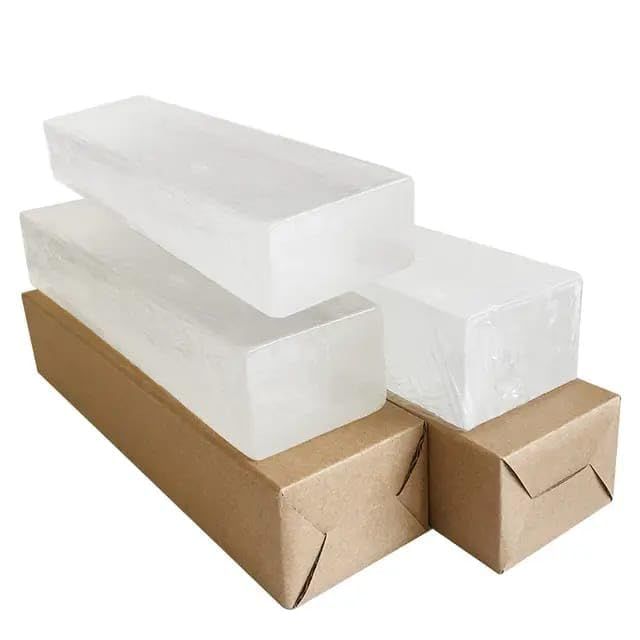 SOAP 15 GR GLYCERINE