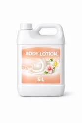 LPC3 Body Lotion