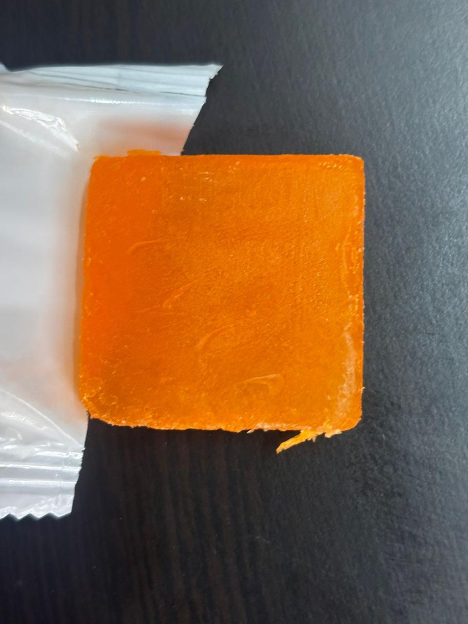 WashLabs Glycerine Soap