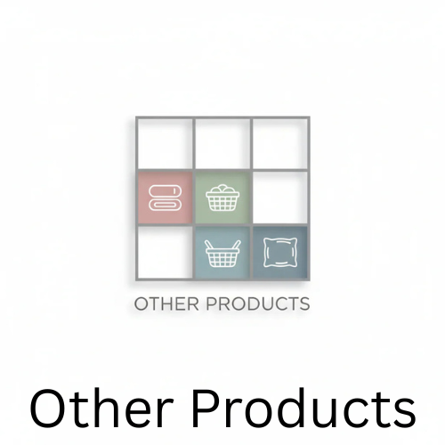 Other Product