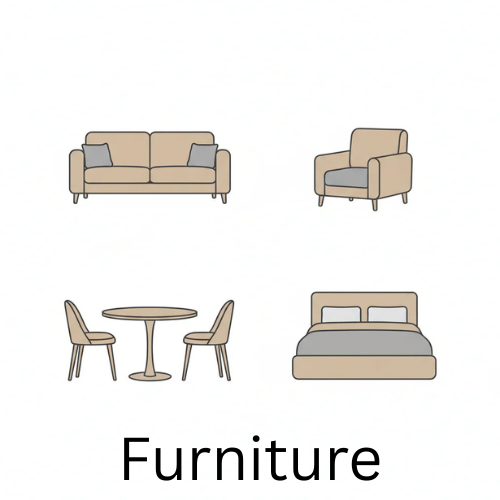 Furniture
