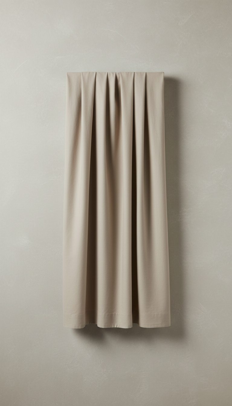 Egyptian cotton bedsheet 600 thread count