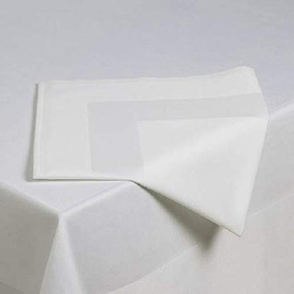 Restaurant Napkins