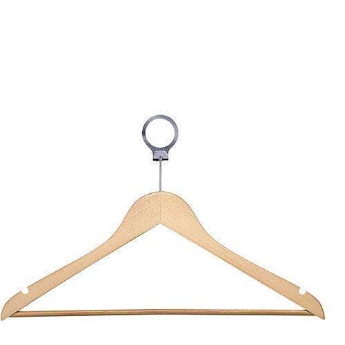 Hangers