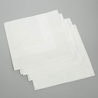 Restaurant Napkins