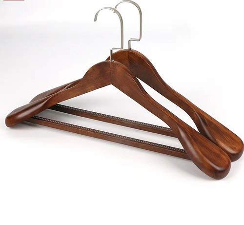 Hangers