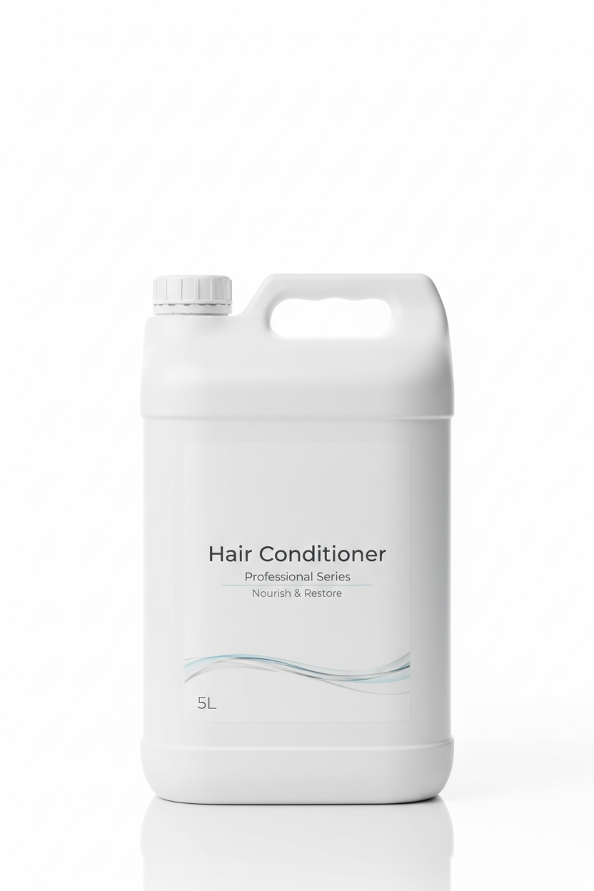 LPC4 Conditioner - 5 Litre