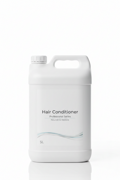 LPC4 Conditioner - 5 Litre