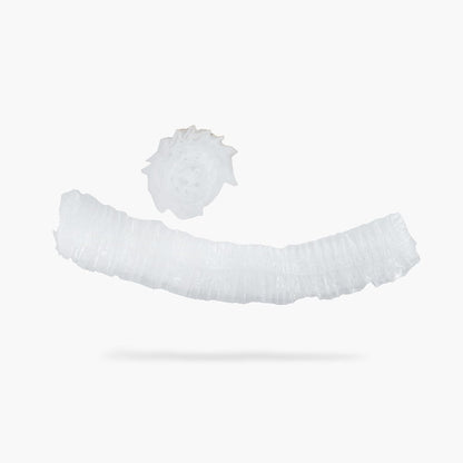 Shower Cap - Disposable