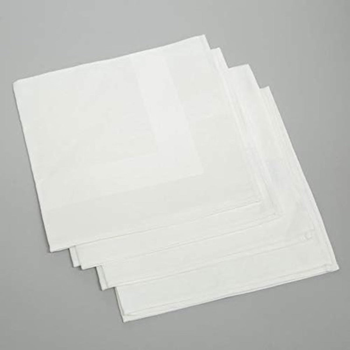 Restaurant Napkins