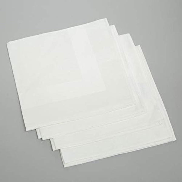 Restaurant Napkins