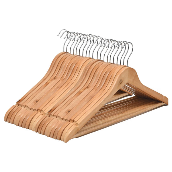 Hangers