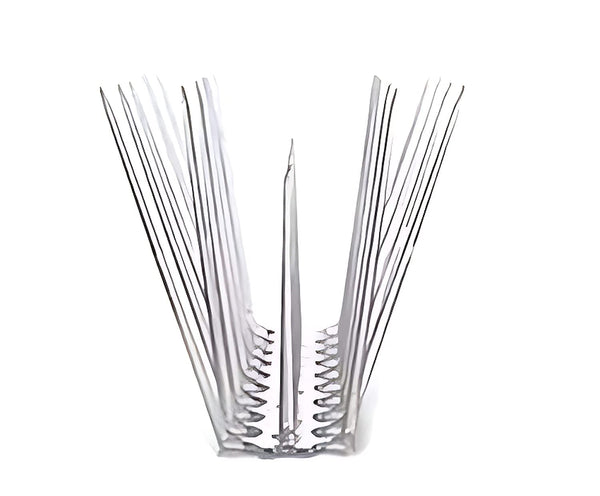 Sealplus Anti Bird Spike