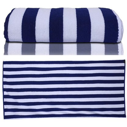 Hotel Pool Towel
