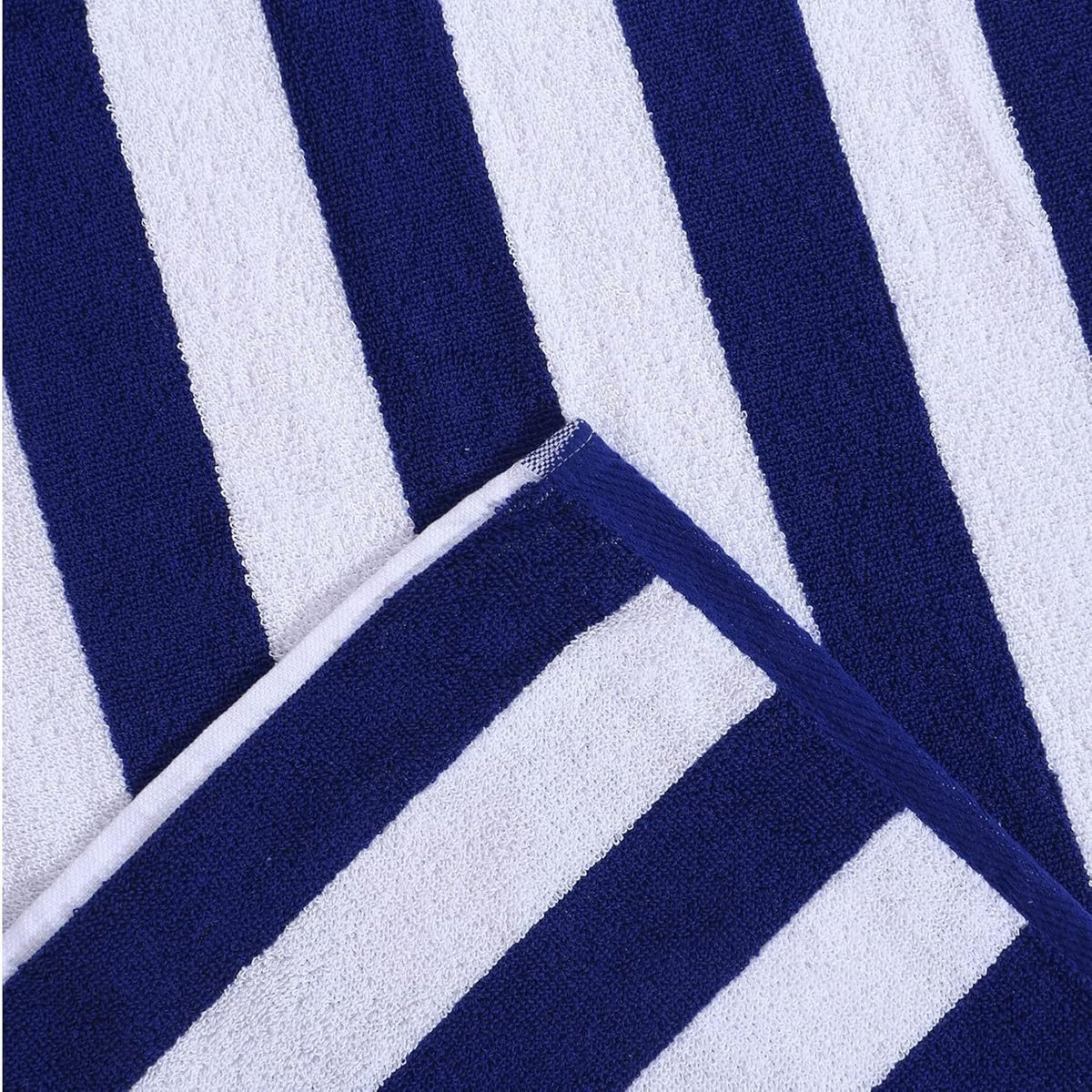 Hotel Pool Towel