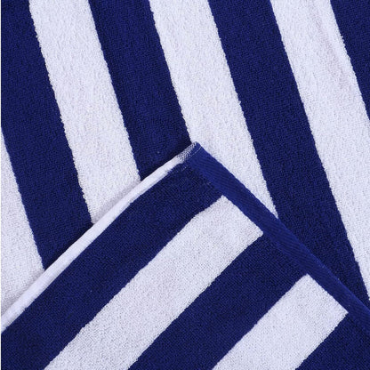 Hotel Pool Towel