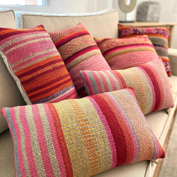 CUSHION