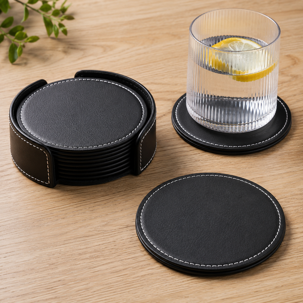 Coaster