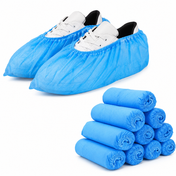 Shoe Cover