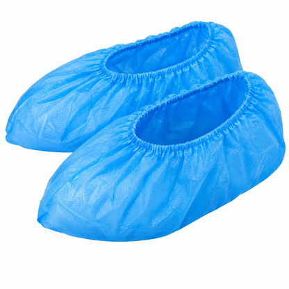 Shoe Cover