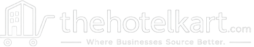 thehotelkart