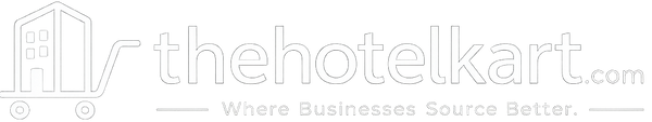 thehotelkart