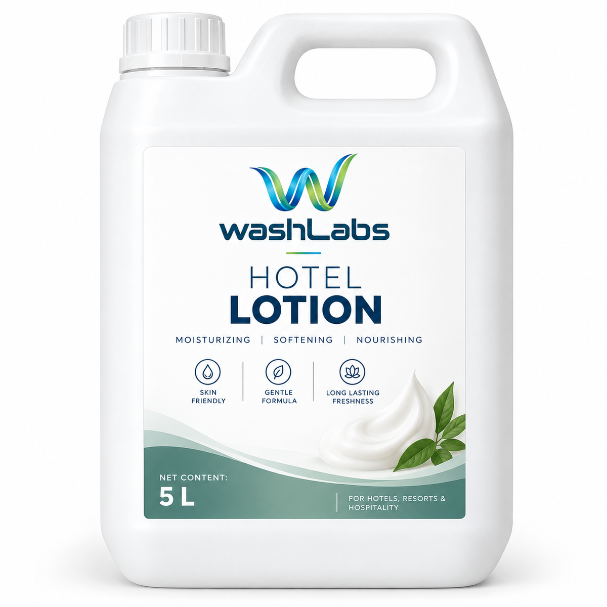 LPC3 Lotion - 5 Litre