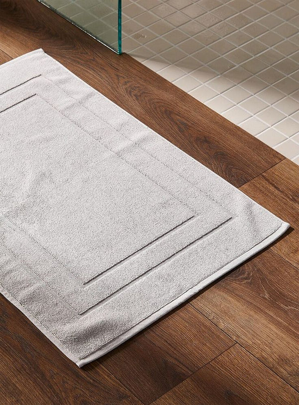 BATH MAT - PLAIN