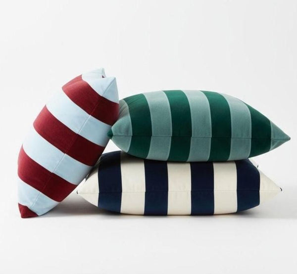 PILLOWS