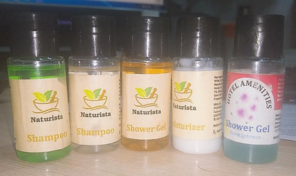 Conditioner