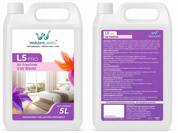 AIR FRESHNER