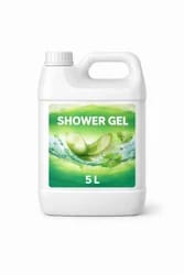 LPC2 Shower Gel-5 L
