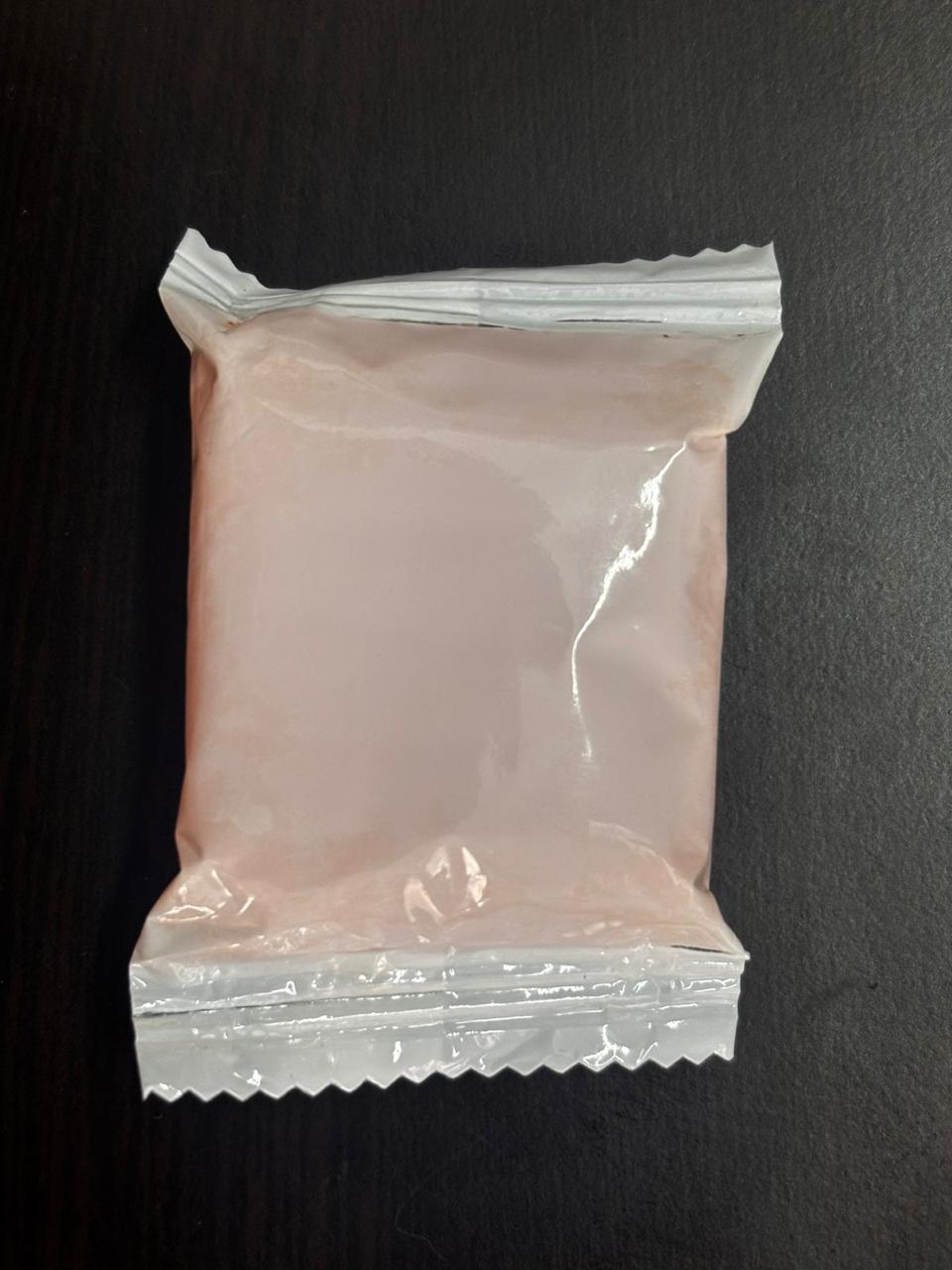 Glycerine Soap