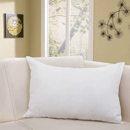 Hotel Pillows and Cushions